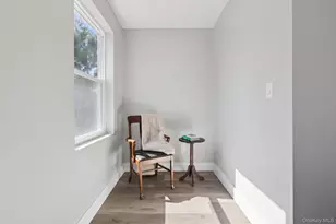 27 Windermere Ave, Greenwood Lake, NY 10925 - Photo 19