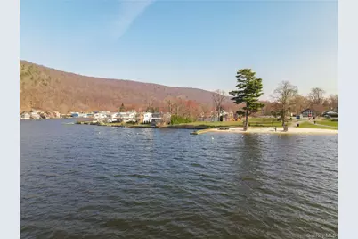 27 Windermere Avenue, Greenwood Lake, NY 10925 - Photo 39