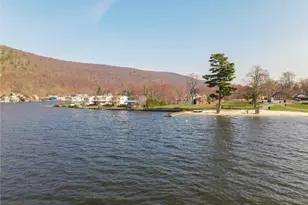 27 Windermere Ave, Greenwood Lake, NY 10925 - Photo 39