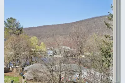 27 Windermere Avenue, Greenwood Lake, NY 10925 - Photo 27