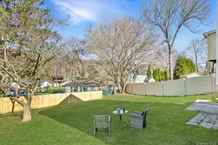 27 Windermere Ave, Greenwood Lake, NY 10925 - Photo 35