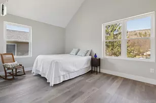 27 Windermere Ave, Greenwood Lake, NY 10925 - Photo 23