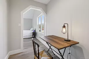 27 Windermere Ave, Greenwood Lake, NY 10925 - Photo 25