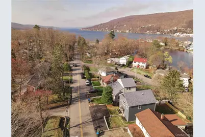 27 Windermere Avenue, Greenwood Lake, NY 10925 - Photo 37