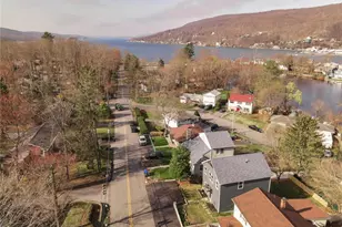 27 Windermere Ave, Greenwood Lake, NY 10925 - Photo 37