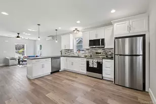 27 Windermere Ave, Greenwood Lake, NY 10925 - Photo 11
