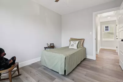 27 Windermere Avenue, Greenwood Lake, NY 10925 - Photo 21