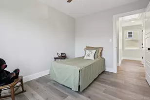 27 Windermere Ave, Greenwood Lake, NY 10925 - Photo 21