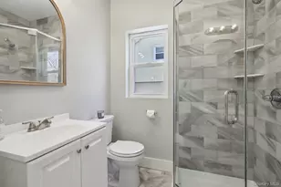27 Windermere Ave, Greenwood Lake, NY 10925 - Photo 15