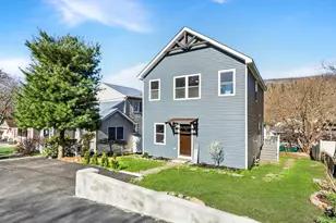 27 Windermere Ave, Greenwood Lake, NY 10925 - Photo 29