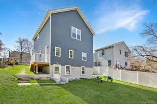 27 Windermere Ave, Greenwood Lake, NY 10925 - Photo 31