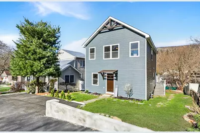 27 Windermere Avenue, Greenwood Lake, NY 10925 - Photo 1