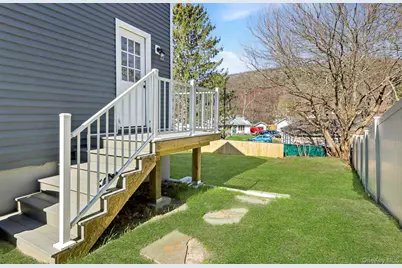 27 Windermere Avenue, Greenwood Lake, NY 10925 - Photo 29