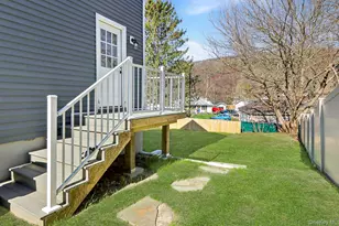 27 Windermere Ave, Greenwood Lake, NY 10925 - Photo 29