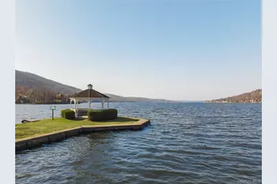 27 Windermere Avenue, Greenwood Lake, NY 10925 - Photo 41