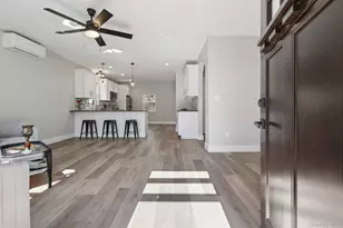 27 Windermere Ave, Greenwood Lake, NY 10925 - Photo 3