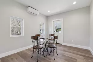 27 Windermere Ave, Greenwood Lake, NY 10925 - Photo 11