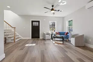 27 Windermere Ave, Greenwood Lake, NY 10925 - Photo 5