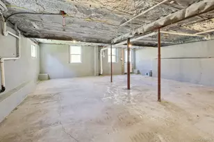 27 Windermere Ave, Greenwood Lake, NY 10925 - Photo 33