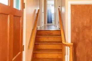 12 Crest Rd, Danbury, CT 06811 - Photo 17