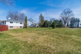 12 Crest Rd, Danbury, CT 06811 - Photo 33