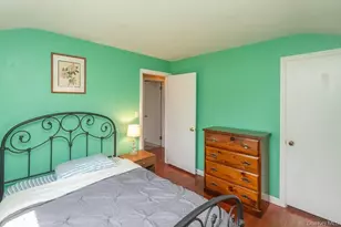 12 Crest Rd, Danbury, CT 06811 - Photo 19