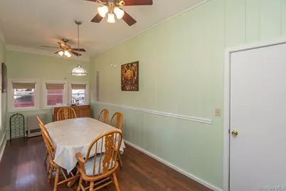 12 Crest Road, Danbury, CT 06811 - Photo 17