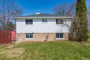 12 Crest Rd, Danbury, CT 06811 - Photo 33