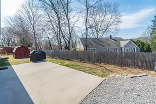 12 Crest Rd, Danbury, CT 06811 - Photo 31