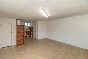 12 Crest Rd, Danbury, CT 06811 - Photo 27