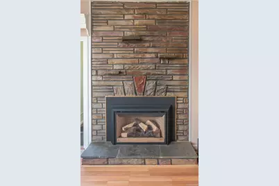 12 Crest Road, Danbury, CT 06811 - Photo 13