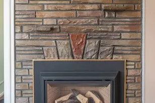 12 Crest Rd, Danbury, CT 06811 - Photo 13