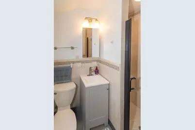 12 Crest Road, Danbury, CT 06811 - Photo 25