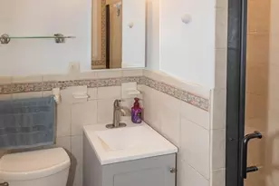 12 Crest Rd, Danbury, CT 06811 - Photo 25