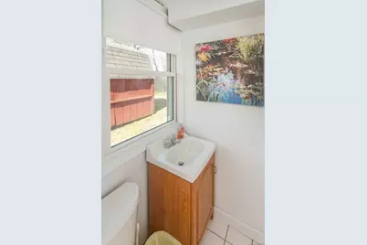 12 Crest Road, Danbury, CT 06811 - Photo 29