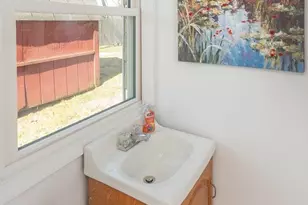 12 Crest Rd, Danbury, CT 06811 - Photo 29