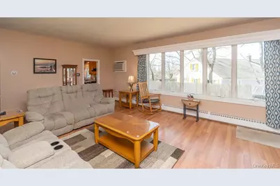 12 Crest Road, Danbury, CT 06811 - Photo 9