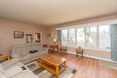 12 Crest Road, Danbury, CT 06811 - Photo 13