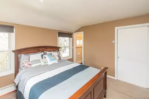 12 Crest Rd, Danbury, CT 06811 - Photo 23