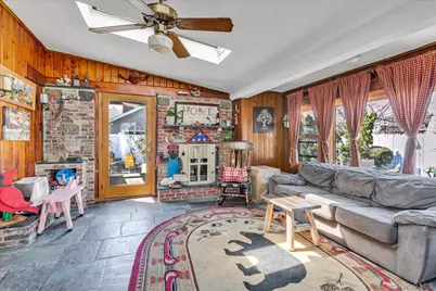 1118 W Broadway, Hewlett, NY 11557 - Photo 9