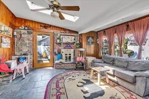 1118 W Broadway, Hewlett, NY 11557 - Photo 9