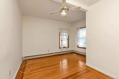 1118 W Broadway, Hewlett, NY 11557 - Photo 17
