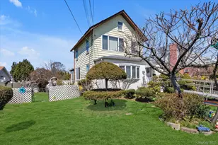 1118 W Broadway, Hewlett, NY 11557 - Photo 19