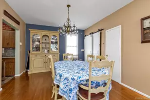 1118 W Broadway, Hewlett, NY 11557 - Photo 5