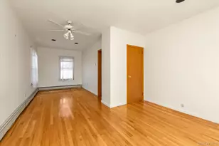 1118 W Broadway, Hewlett, NY 11557 - Photo 13