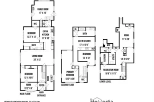 1118 W Broadway, Hewlett, NY 11557 - Photo 21