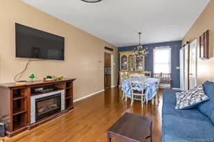 1118 W Broadway, Hewlett, NY 11557 - Photo 3