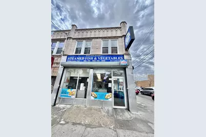 172-02 Linden Boulevard, Jamaica, NY 11434 - Photo 7