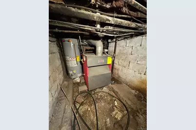 172-02 Linden Boulevard, Jamaica, NY 11434 - Photo 19