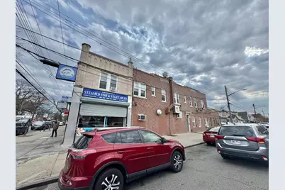 172-02 Linden Boulevard, Jamaica, NY 11434 - Photo 15